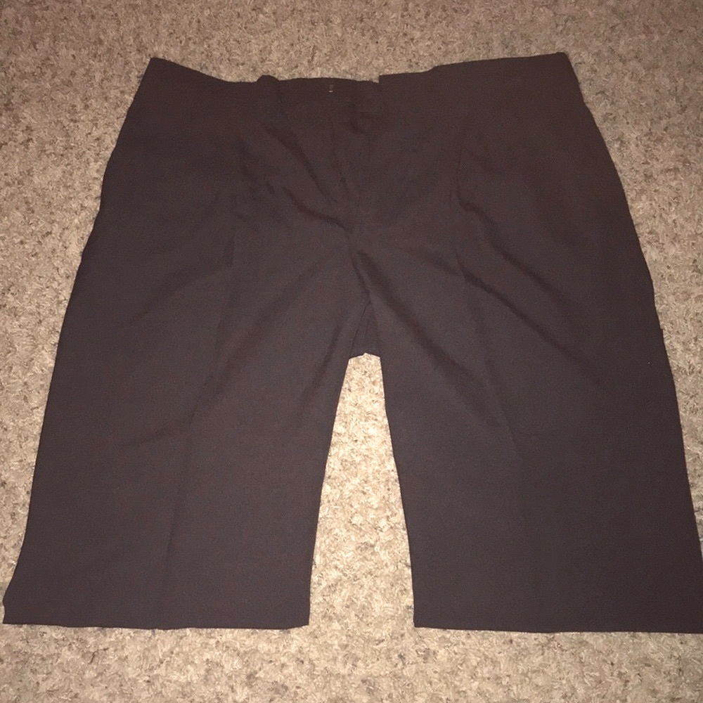Town Craft trouser pants. 40x30.